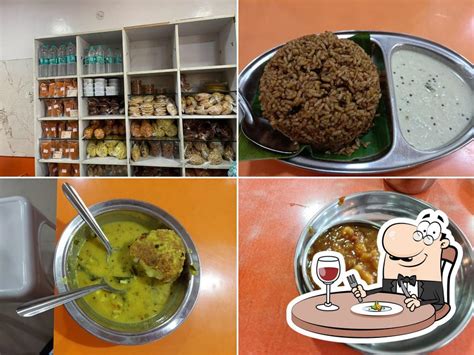 TKS Iyengars Restaurant, Mysuru - Restaurant reviews