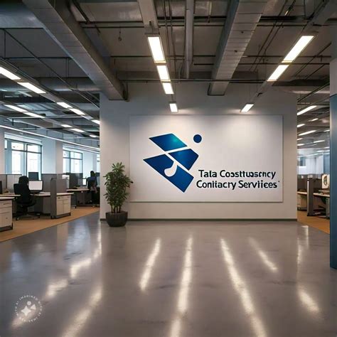 When was Instagram invented?. Here's a brief history of Instagram: | by ...