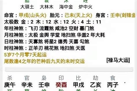 起名字大全男孩生辰八字起名2022免费（最新版）_第一起名网