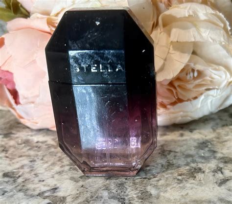 Stella Mccartney Perfume