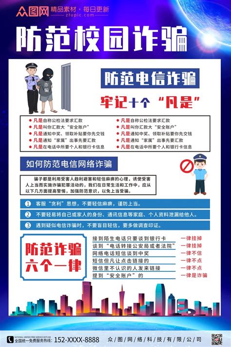 科技 的图像结果