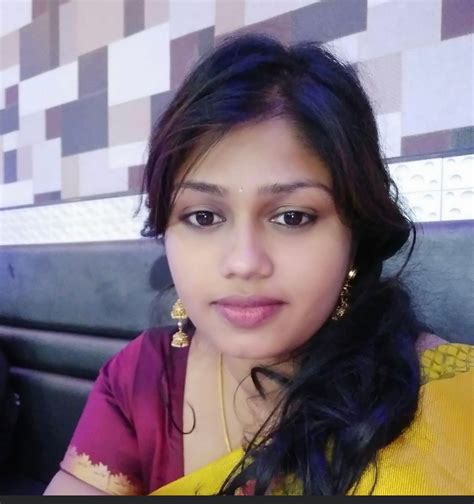 iQuest Technologies | Home