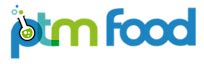 PTM Food’s Competitors, Revenue, Number of Employees, Funding ...