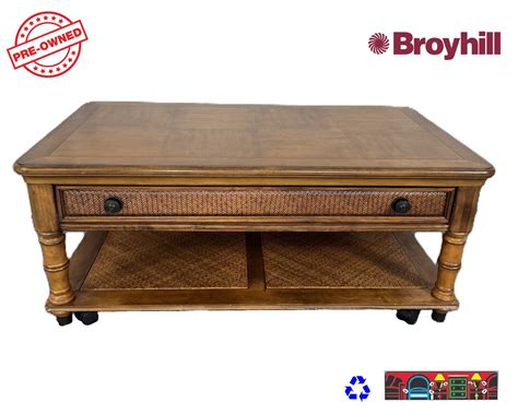 Cocktail Table-End Table-Sofa Table-Ft. Myers FL-Bratz