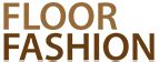 Flooring Contractors in Bangalore | PVC Flooring | Floor Fashion