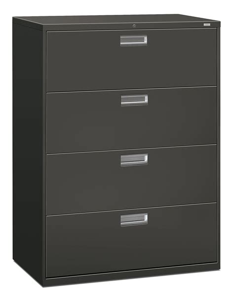 Hon Office File Cabinets at Kristopher Bayly blog
