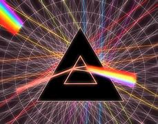 Image result for Pink Floyd Back Album Cover