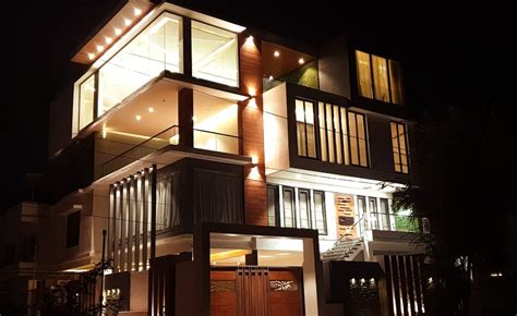 Compact Laminate Application & Classification – Amulya Mica