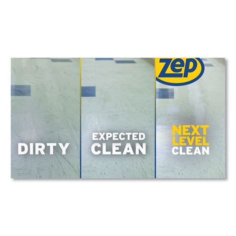 Zep High Traffic Floor Polish Msds Sheet | Viewfloor.co
