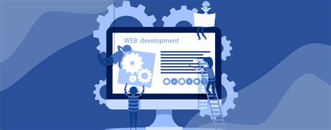 Web Development Companies Near Me 的图像结果