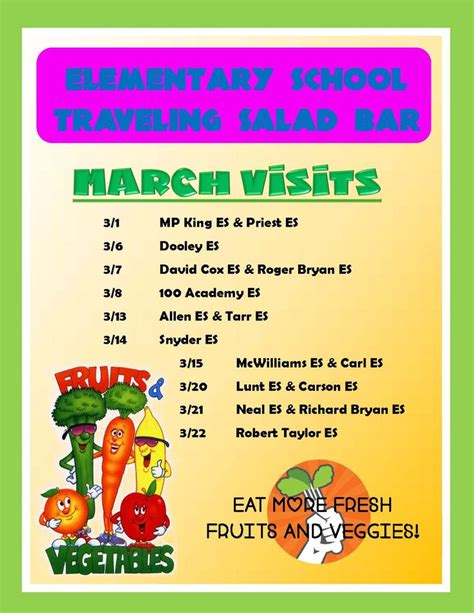 Pin by Clark County School District F on New Releases/Taste It Tuesday ...