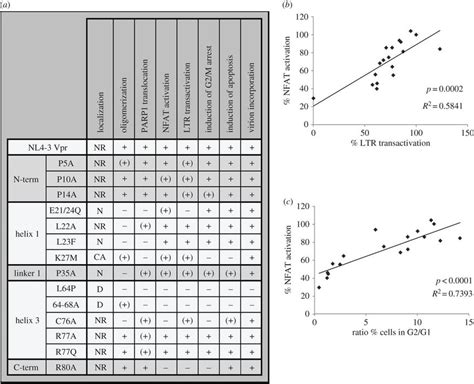 Image result for Ref Check VPR