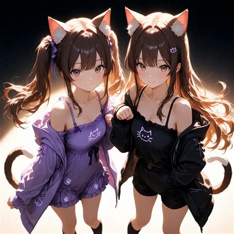 Sex Machine｜AI Art Model & LoRA | PixAI