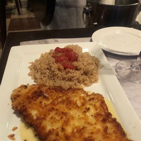 KRUSE & MUER DEER LAKE INN, Clarkston - Menu, Prices & Restaurant ...