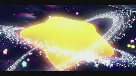 Alien Robot Invasion 的图像结果