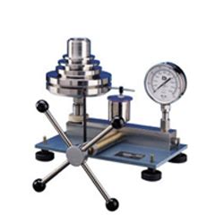 NorthLab (India) Pvt.Ltd