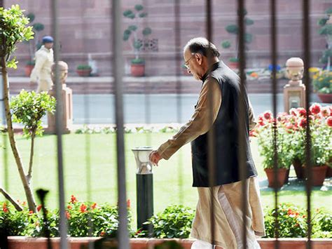 Budget expectations: Budget 2017: People from all walks of life share ...