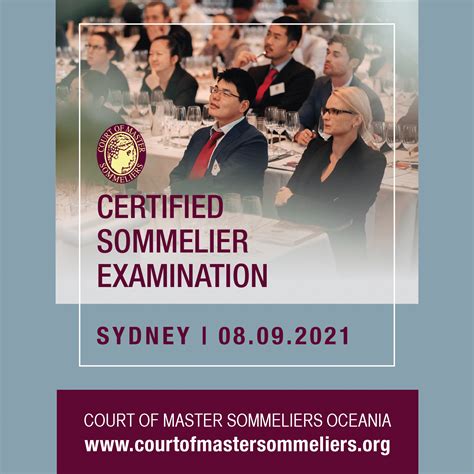 Court Of Master Sommeliers Online - prntbl.concejomunicipaldechinu.gov.co