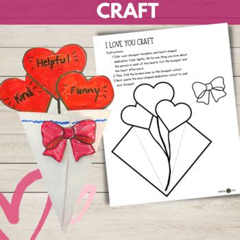 Image result for The Invisible String Read Aloud