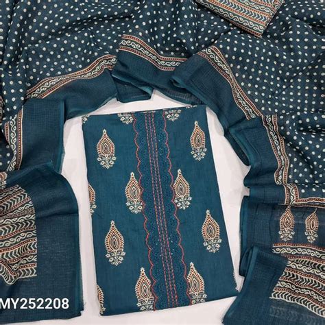 Buy New Arrivals – Latest Ethnic Wear & Fashion Trends At Neidhal