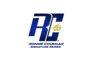 Buy Ronnie Coleman Supplement Online @ Best Price - Apex Supplements