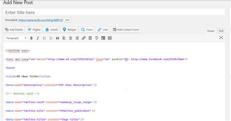 Image result for How to Get Script Mode in Python