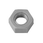 PEEK Hex Nut | SUNCO | MISUMI India