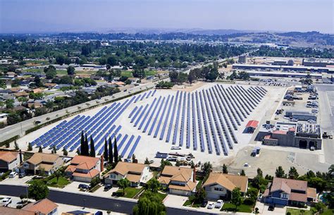 Distributed Generation Solar 的图像结果