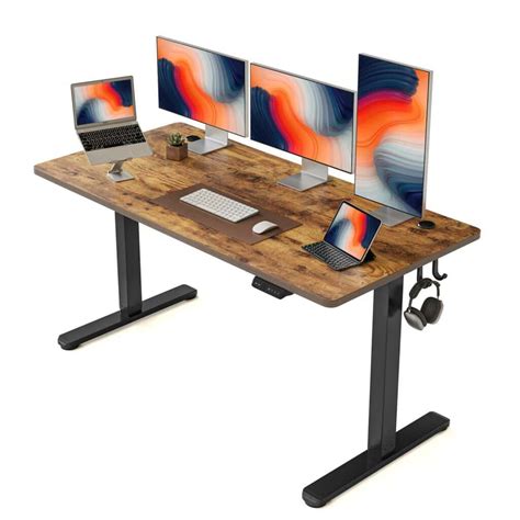 Best Hobby Desks for Miniature Painting and Modeling in 2023