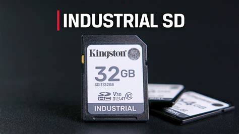 Image result for Computer Storage Devices Memory Card