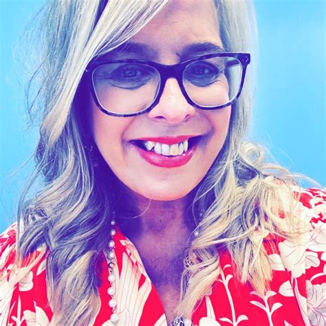 Cllr Claire Mackie-Brown Advice Surgery, Whitecross Junction ...