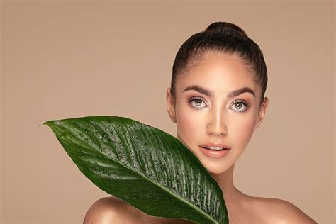 Vitamin B For Your Skin at Evelyn Ayala blog