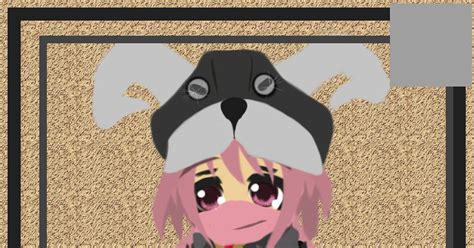 Image result for Exploding Detail Circle