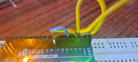 Image result for Modbus Read