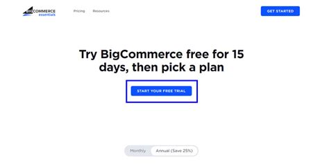 Bigcommerce Tutorial 的图像结果