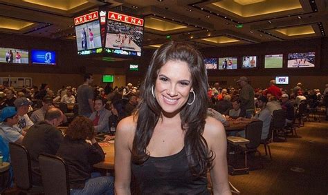 TALKING STICK RESORT (Scottsdale) - Hotel Reviews, Photos, Rate ...