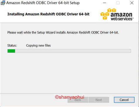 ODBC 配置数据源（SQL server）_odbc数据源配置-CSDN博客