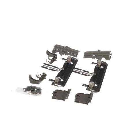 Image result for KitchenAid W10712394 Tutorial