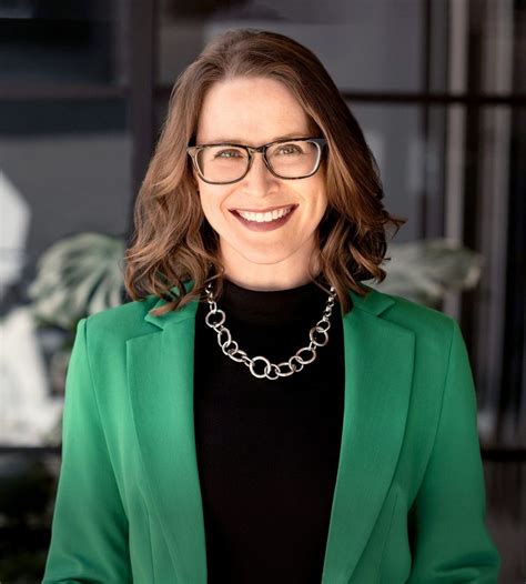 Leading the Nashville Way: Stephanie Coleman featured in The CEO ...