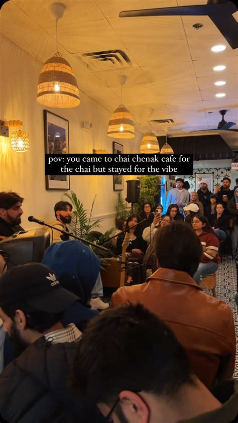 CC Cafe (@chaichenakcafe) • Instagram photos and videos