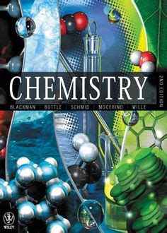 Chemistry Books at Rs 2700/piece | Chemistry Books in Noida | ID ...