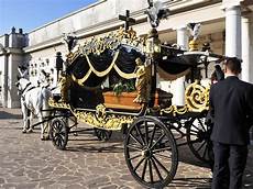 carrozza funebre casa comiato carrozza funebre casa comiato