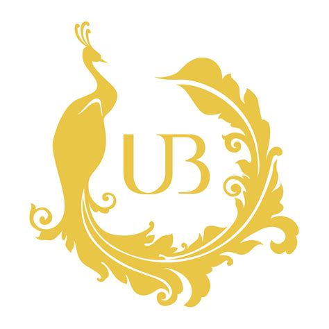 Salon - Universal Beauty Salon | Jyväskylä