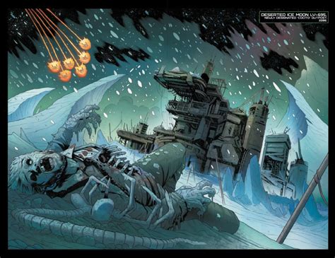 Image result for Alien 2024