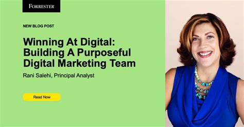 Digital Marketing Pics 的图像结果