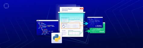 Image result for +Apana College Python PDF Data Extraction