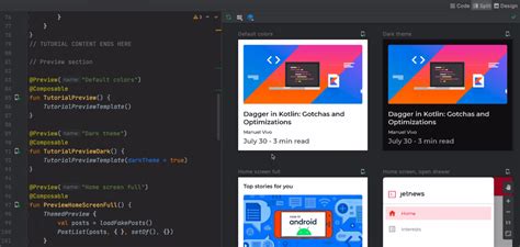Image result for Google Android Studio