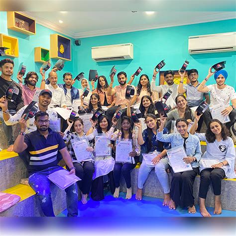 Flash Academy – Design Your Career
