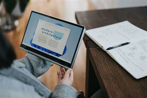 Image result for Latest Computer Programs