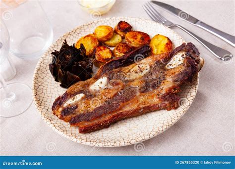 What Is Grilled Meat In Spanish at Angela Lewandowski blog